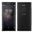 Flexi Gel Shockproof Case for Sony Xperia XA2 - Clear (Gloss Grip)